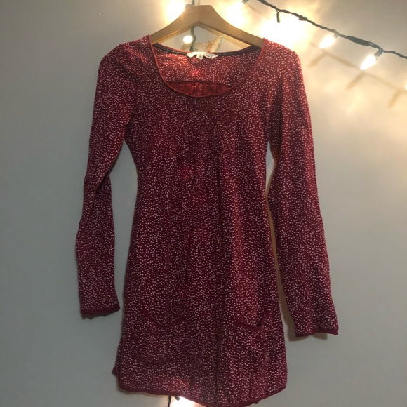 alternative bride outfits